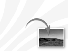 first_web_page004004.gif