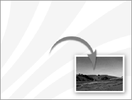first_web_page005002.gif
